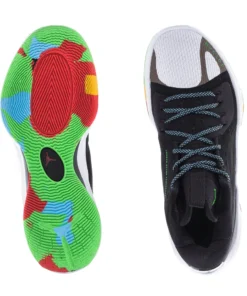JORDAN Zoom Separate - Mens BEST SELLERS