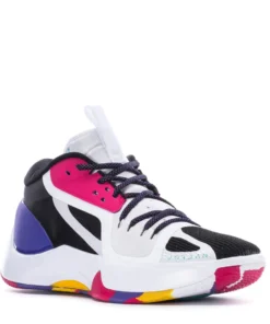 JORDAN NEW ARRIVALS Zoom Separate - Mens