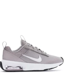 NIKE BEST SELLERS Air Max INTRLK Lite - Womens