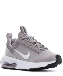 NIKE BEST SELLERS Air Max INTRLK Lite - Womens
