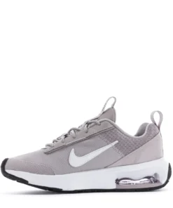 NIKE BEST SELLERS Air Max INTRLK Lite - Womens