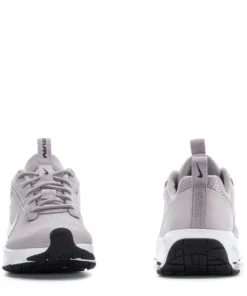 NIKE BEST SELLERS Air Max INTRLK Lite - Womens