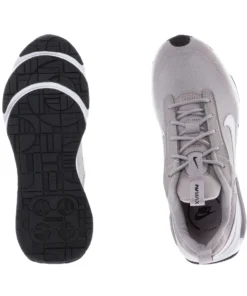 NIKE BEST SELLERS Air Max INTRLK Lite - Womens