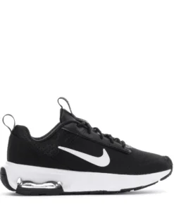 NIKE BEST SELLERS INTRLK 75 - Womens