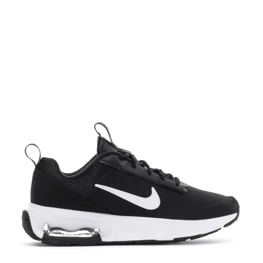NIKE BEST SELLERS INTRLK 75 - Womens