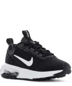 NIKE BEST SELLERS INTRLK 75 - Womens