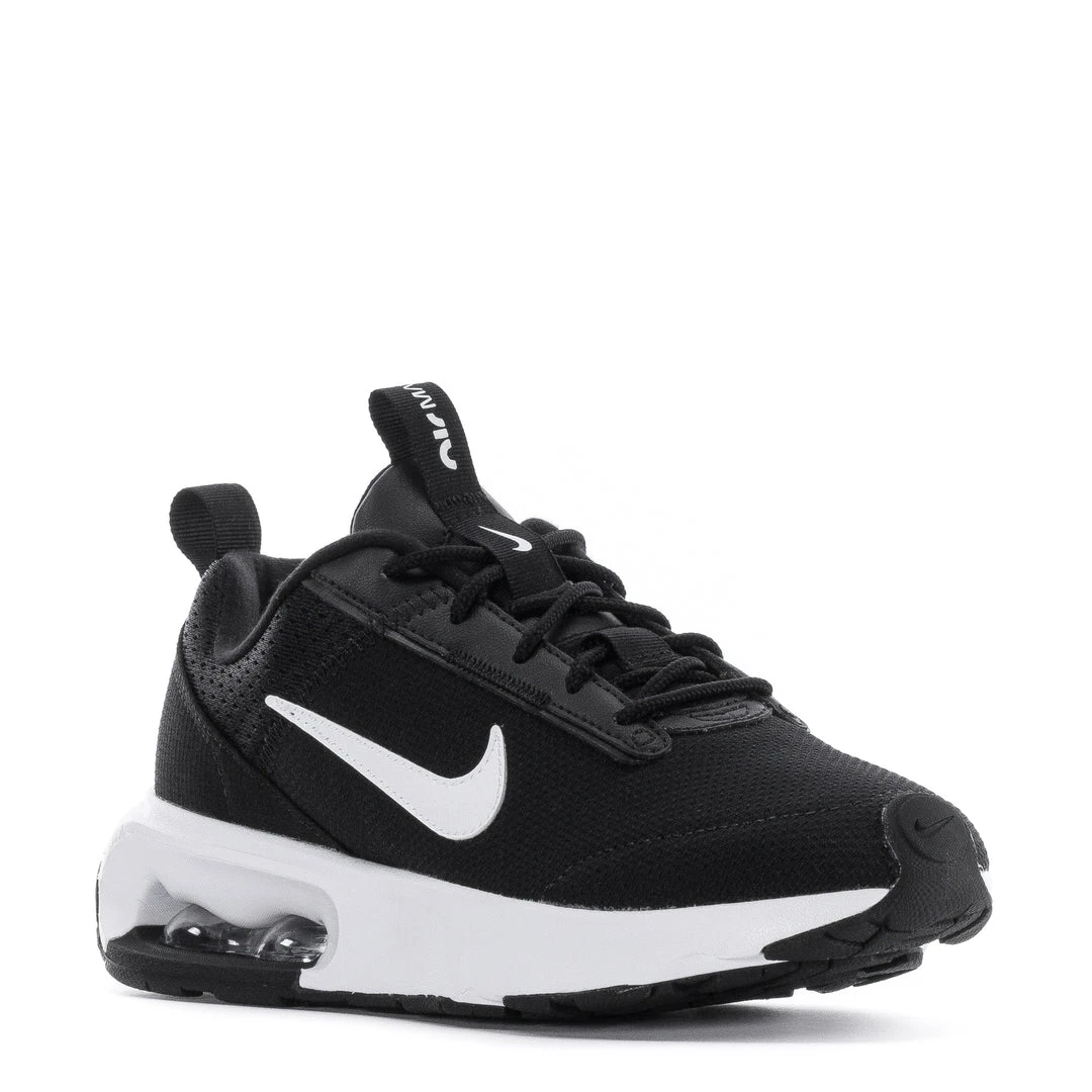 NIKE BEST SELLERS INTRLK 75 - Womens