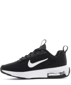 NIKE BEST SELLERS INTRLK 75 - Womens