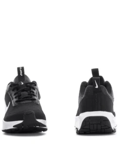 NIKE BEST SELLERS INTRLK 75 - Womens