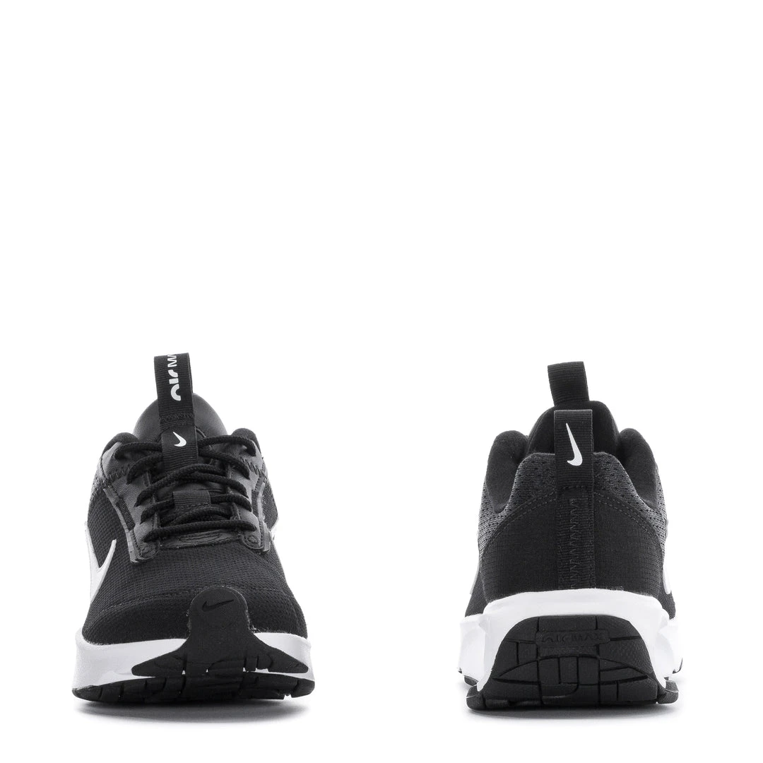 NIKE BEST SELLERS INTRLK 75 - Womens