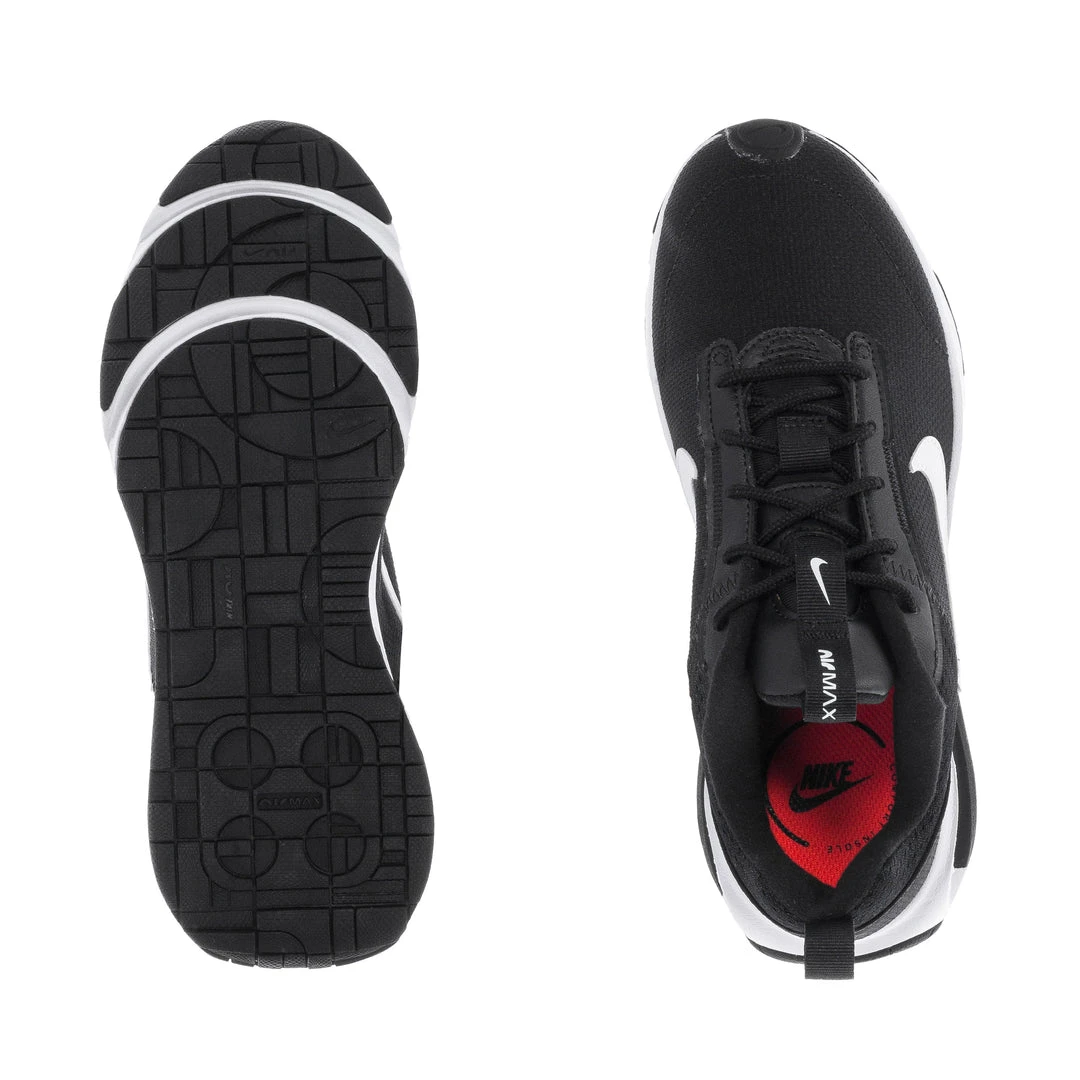 NIKE BEST SELLERS INTRLK 75 - Womens