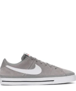 NIKE Court Legacy Suede - Mens BEST SELLERS