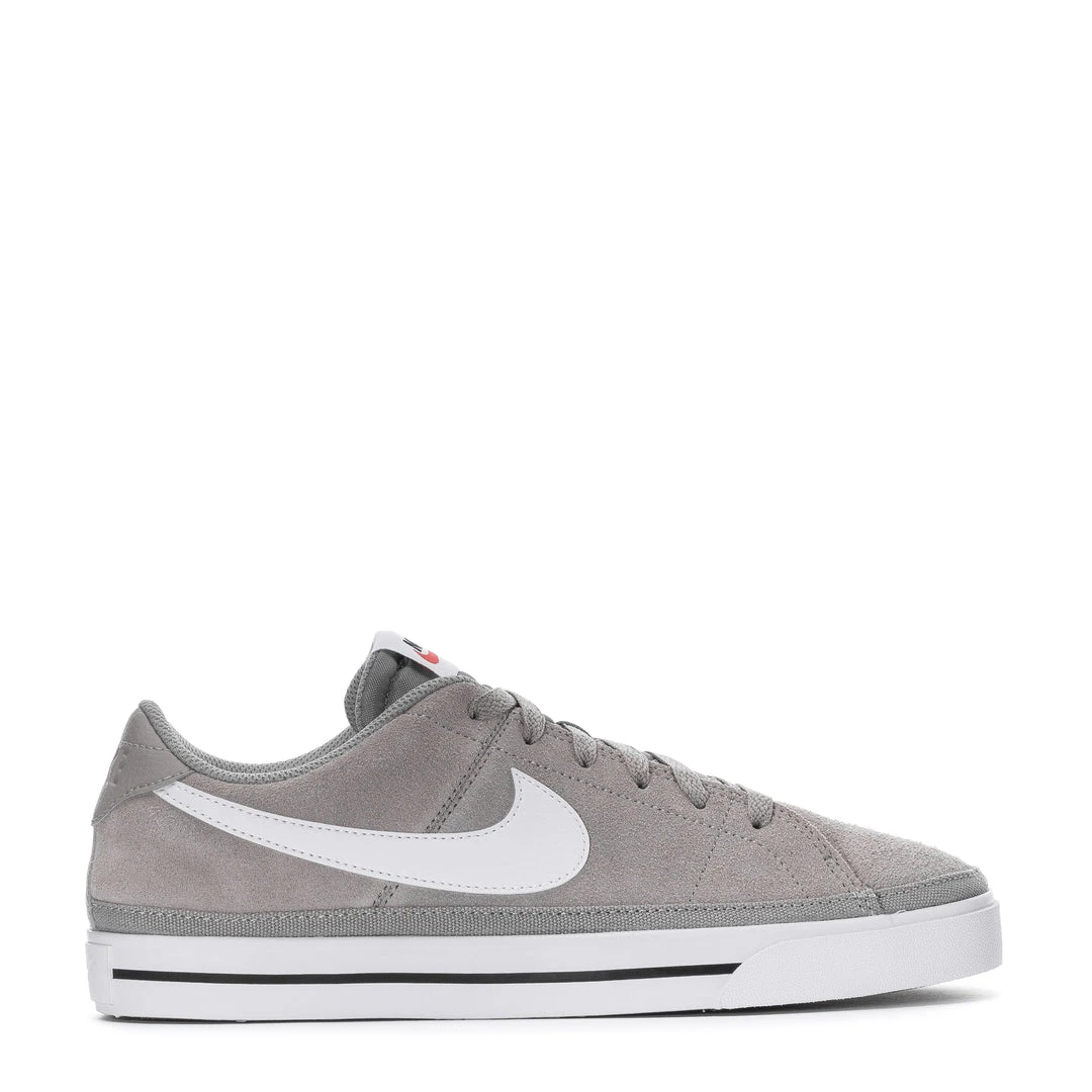 NIKE Court Legacy Suede - Mens BEST SELLERS