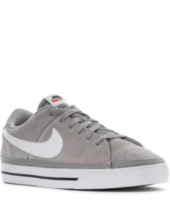 NIKE Court Legacy Suede - Mens BEST SELLERS