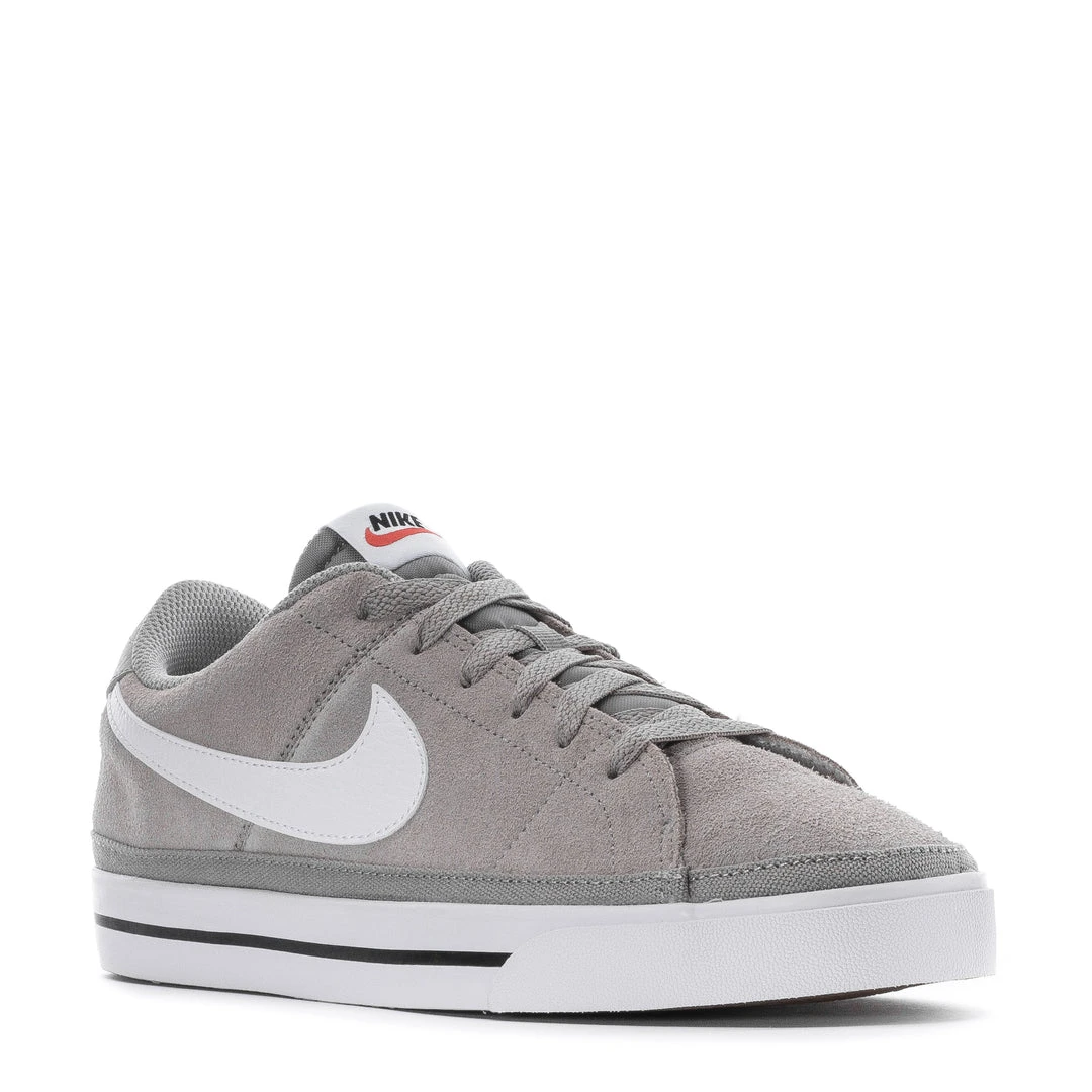 NIKE Court Legacy Suede - Mens BEST SELLERS