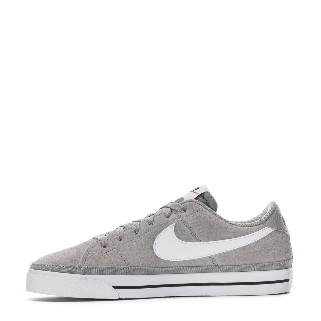 NIKE Court Legacy Suede - Mens BEST SELLERS