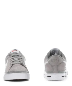 NIKE Court Legacy Suede - Mens BEST SELLERS