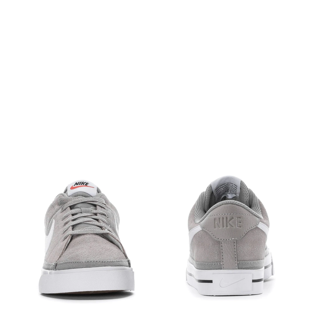 NIKE Court Legacy Suede - Mens BEST SELLERS