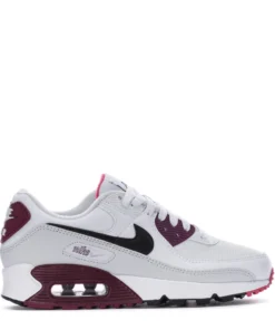 NIKE Air Max 90 - Womens