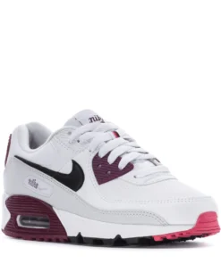 NIKE Air Max 90 - Womens