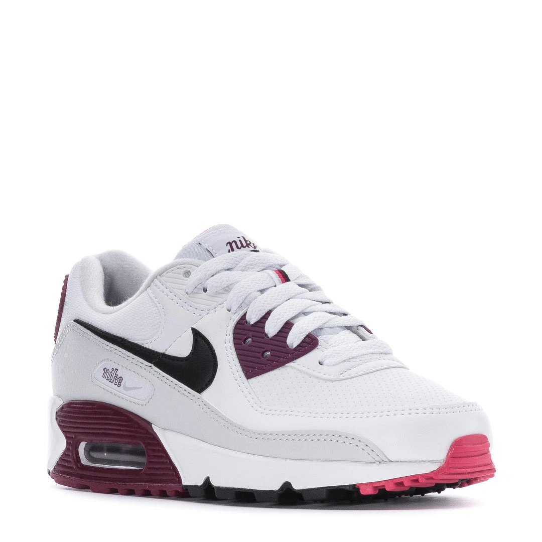 NIKE Air Max 90 - Womens