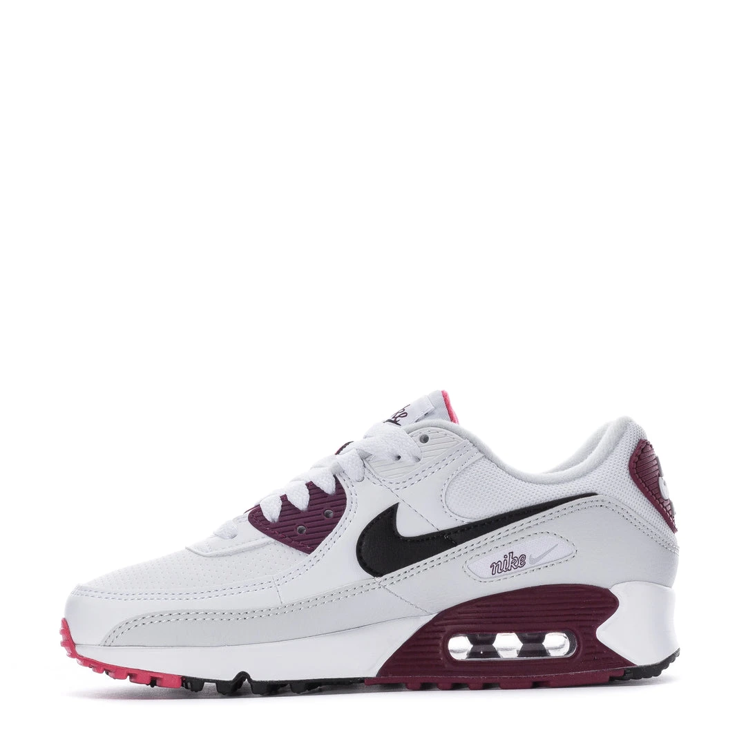 NIKE Air Max 90 - Womens