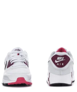 NIKE Air Max 90 - Womens