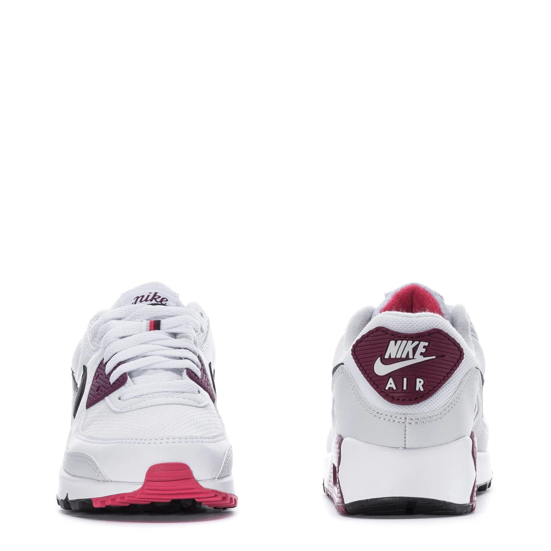 NIKE Air Max 90 - Womens