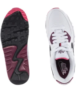 NIKE Air Max 90 - Womens