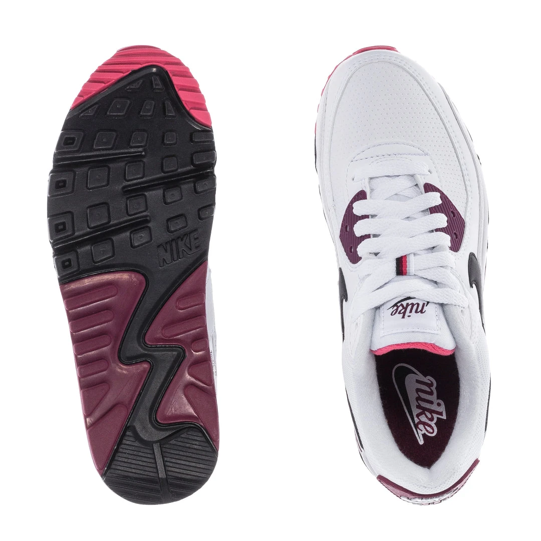NIKE Air Max 90 - Womens