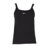 NIKE BEST SELLERS Essential Cami Tank - Womens