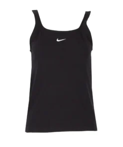 NIKE BEST SELLERS Essential Cami Tank - Womens
