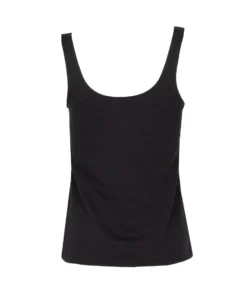 NIKE BEST SELLERS Essential Cami Tank - Womens