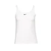 NIKE Essential Cami Tank - Womens BEST SELLERS