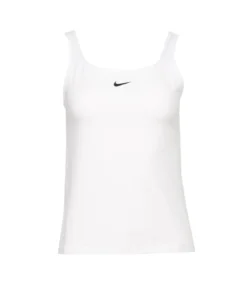 NIKE Essential Cami Tank - Womens BEST SELLERS