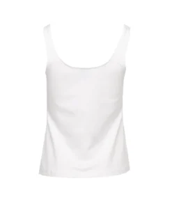 NIKE Essential Cami Tank - Womens BEST SELLERS