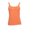 NIKE Essential Cami Tank - Womens