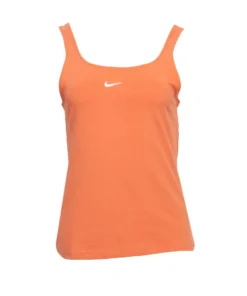 NIKE Essential Cami Tank - Womens