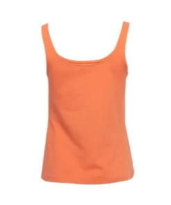 NIKE Essential Cami Tank - Womens