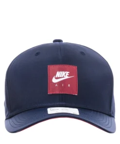 NIKE NSW CLC99 Air HBR Cap ACCESSORIES