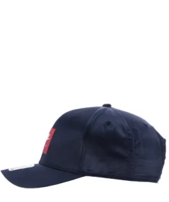 NIKE NSW CLC99 Air HBR Cap ACCESSORIES