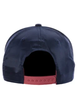 NIKE NSW CLC99 Air HBR Cap ACCESSORIES