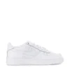 NIKE BEST SELLERS Air Force 1 Low - Youth