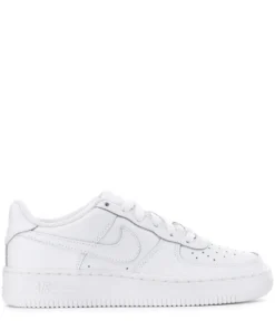 NIKE BEST SELLERS Air Force 1 Low - Youth