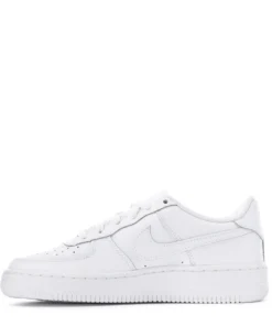 NIKE BEST SELLERS Air Force 1 Low - Youth