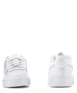 NIKE BEST SELLERS Air Force 1 Low - Youth