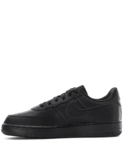 NIKE Air Force 1 Low - Kids BEST SELLERS
