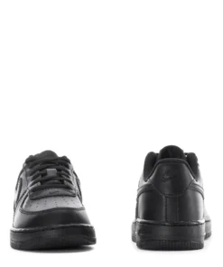 NIKE Air Force 1 Low - Kids BEST SELLERS