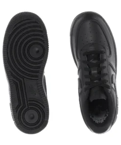 NIKE Air Force 1 Low - Kids BEST SELLERS