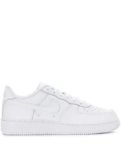 NIKE Air Force 1 Low - Kids